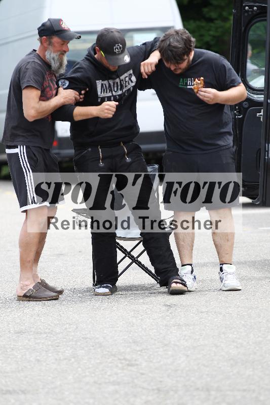 /Archiv-2025/17 17.05.2025 PROMAX ADR/Impressionen